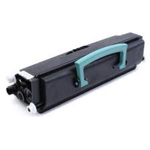 Regular Toner for Lexmark E230, E232, E234, E240, E330, E332, E340 & E242 Laser Printer Regular Toner for Lexmark E230, E232, E234, E240, E330, E332, E340 & E242 Laser Printer