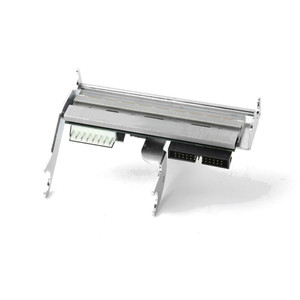 1-010043-910 Intermec PF4i, PM4i Thick RoHS 203 DPI, OEM Printhead 1-010043-910 Intermec PF4i, PM4i Thick RoHS 203 DPI, OEM Printhead