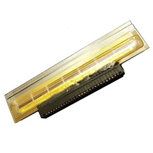 SDP-056-448-AM85 Hengstler C-56 203 DPI USA Made Compatible Printhead SDP-056-448-AM85 Hengstler C-56 203 DPI USA Made Compatible Printhead