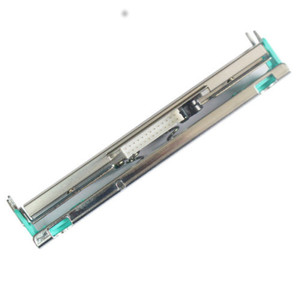 98-0470022-00LF TSC TTP 246M PRO 203 DPI OEM Printhead 98-0470022-00LF TSC TTP 246M PRO 203 DPI OEM Printhead