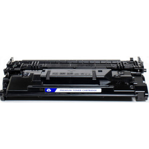 HP M501, M506 & M527, Micr HP M501, M506 & M527, Micr