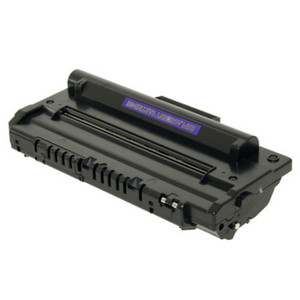 Regular Toner for Lexmark X215 Laser Printer Regular Toner for Lexmark X215 Laser Printer