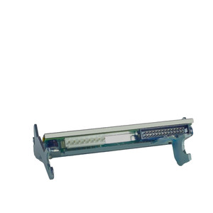 Intermec PM43 PM43c 203 DPI USA Made Compatible Printhead Intermec PM43 PM43c 203 DPI USA Made Compatible Printhead