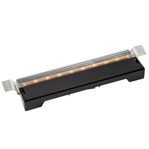 Zebra ZT200, ZT210, ZT220, ZT230 300 DPI USA Made Compatible Printhead Zebra ZT200, ZT210, ZT220, ZT230 300 DPI USA Made Compatible Printhead