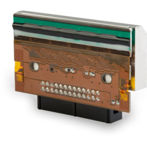 215984 VideoJet 6320, 6420, Dataflex Plus TNS-Intelli-date-5, 53mm 300 DPI OEM Printhead 215984 VideoJet 6320, 6420, Dataflex Plus TNS-Intelli-date-5, 53mm 300 DPI OEM Printhead