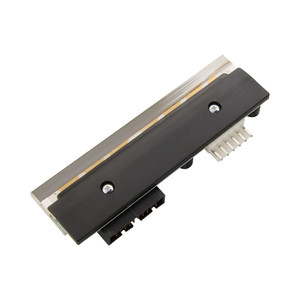 65620170800 Bizerba GLMI 4" 203 DPI OEM Printhead 65620170800 Bizerba GLMI 4" 203 DPI OEM Printhead