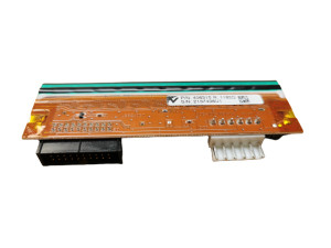 407290 VideoJet 9530 9550 LPA 53mm 300 DPI OEM Printhead 407290 VideoJet 9530 9550 LPA 53mm 300 DPI OEM Printhead