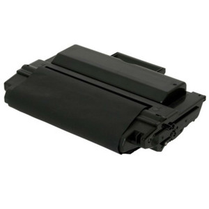 Black Toner for Dell 1815 Laser Printer Black Toner for Dell 1815 Laser Printer