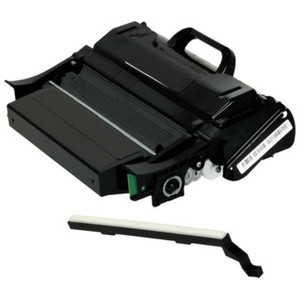 Regular Toner for Dell 5530 & 5535 Laser Printer Regular Toner for Dell 5530 & 5535 Laser Printer