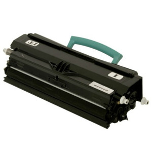 Black Toner for the IBM Infoprint 1811, 1812, 1822 & 1823 Laser Printers Black Toner for the IBM Infoprint 1811, 1812, 1822 & 1823 Laser Printers