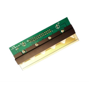S34949A_506 IER 506 506A Bag Tag 203 DPI USA Made Compatible Printhead S34949A_506 IER 506 506A Bag Tag 203 DPI USA Made Compatible Printhead