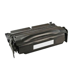 Regular Toner / Drum for the IBM Infoprint 1422 Series of Printers Regular Toner / Drum for the IBM Infoprint 1422 Series of Printers