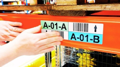 Cycle Counts Are a Symptom