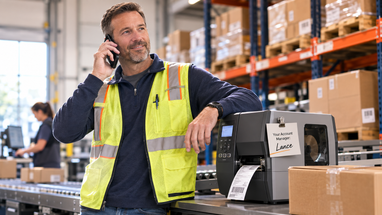 Why Having a True Vendor Partner Matters