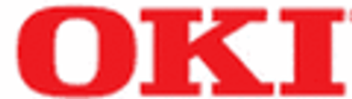 Okidata Compatible Laser Toner