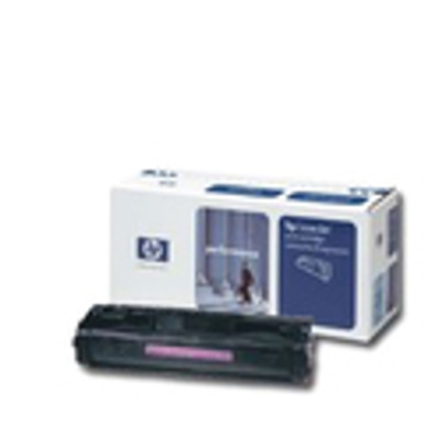 HP Color Laserjet 5500 Maintenance Kit & Fuser