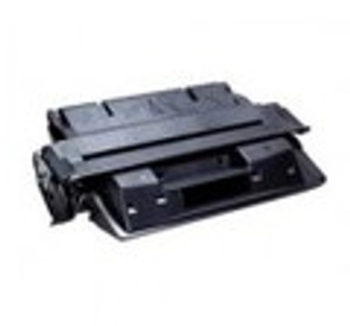 Black and MICR Toner Cartridges for HP Laserjet 40