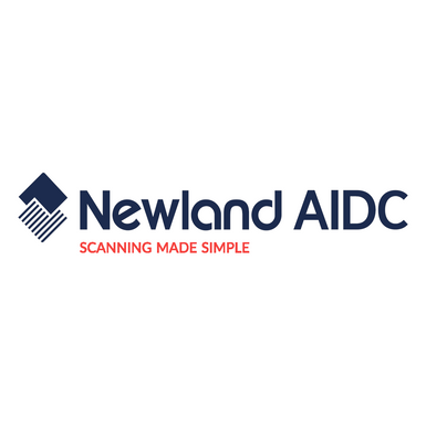 Newland AIDC