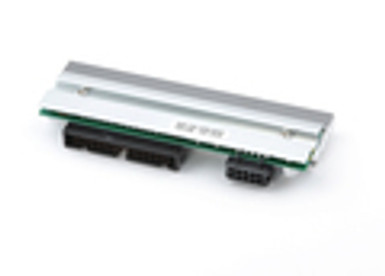 Zebra 110 Pax3 L&R (Left & Right) Printhead