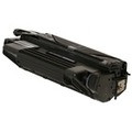 Black and MICR Toner Cartridge for HP 4, 4+, 4M, 4
