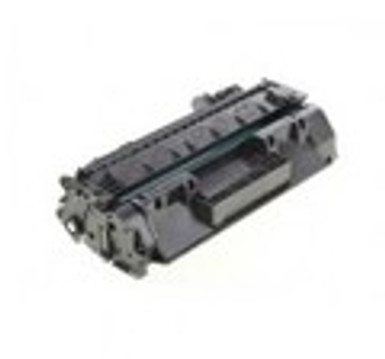 HP 400, M401/a/d/dn/dw, M425dn/dw Pro Toner