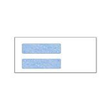 Envelopes