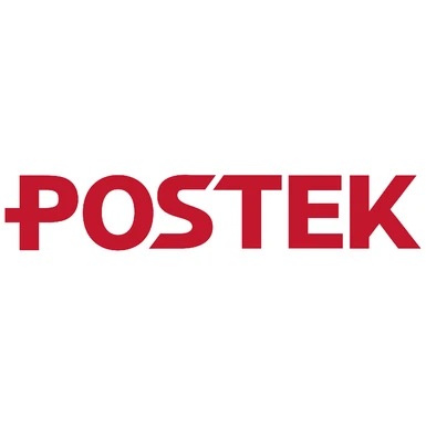 POSTEK