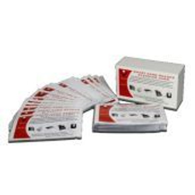 Thermal Printing Supplies