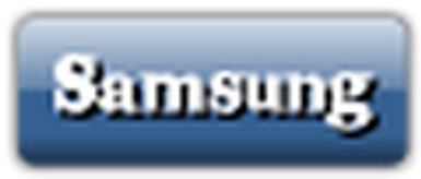 Samsung Compatible Toner