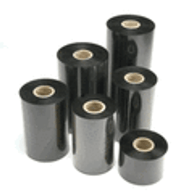 Thermal Ribbon for the Datamax H-8308x & W-8306 Pr