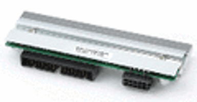 Datamax (Honeywell) Printheads