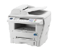 Ricoh Lasers