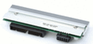 Zebra 10PAX4 RH-LH & R110PAX Printhead