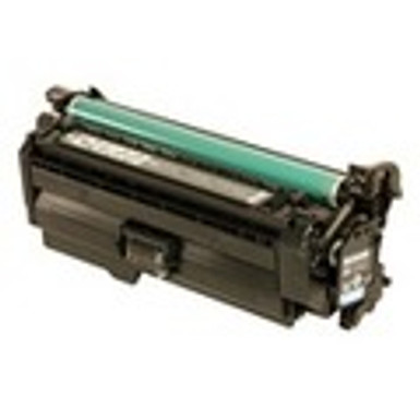 HP CP4025, CP4540 & CP4525 Color Toner