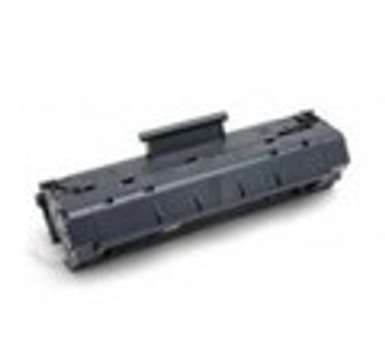 Regular and Micr Toner Cartridge for HP Laserjet 1