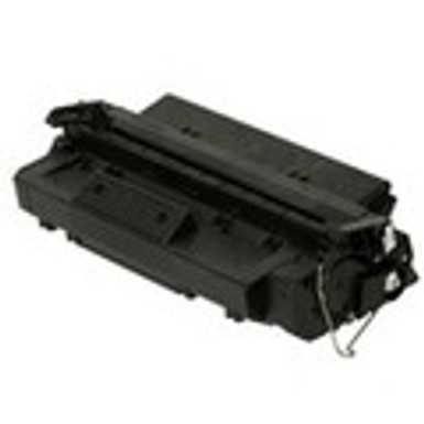 HP 2100 & 2200 Series Toner