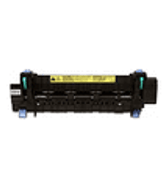 HP Color Laserjet 3500 & 3700 Fuser