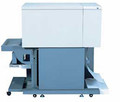 F155 Industrial Laser Printer