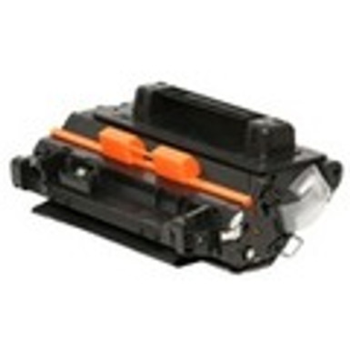 HP M601, M602, M603 & M4555 Toner