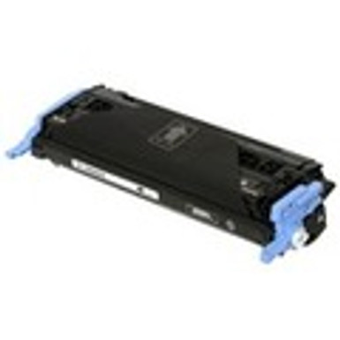 HP 1600, 2600/05, cm1015mfp/17mfp Color Toner
