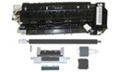 HP Laserjet P3005, M3027/35 MFP Maintenance Kit