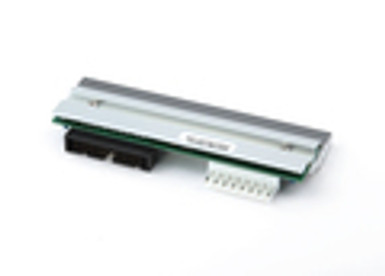 Zebra 105 SL Plus Printhead