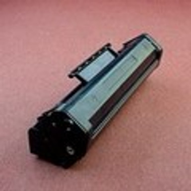 Black & Micr Toner for HP Laserjet 3100, 3150, 5L,