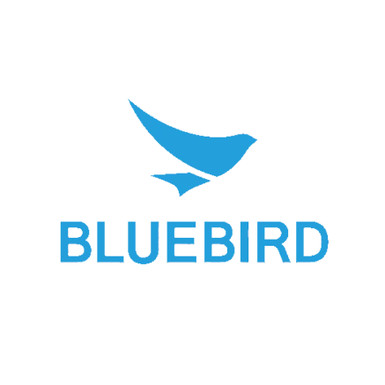 Bluebird