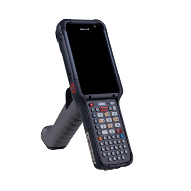 Honeywell CK67 Handheld Mobile Computer
