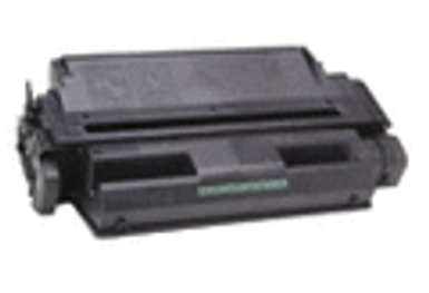 IBM MICR Toner