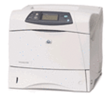 Remanufactured HP Printers