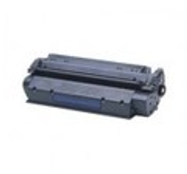 Black and Micr Toner Cartridge for HP Laserjet 115