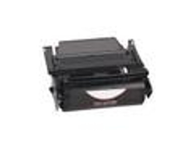 Lexmark MICR T650, T652, T654 & T656 Toner
