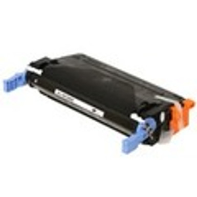 HP 4600/n/dn/dtn/hdn, 4650/n/dn/dtn/hdn Toner